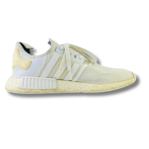 ADIDAS NMD R1