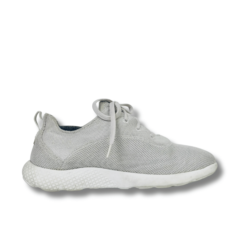 TIMBERLAND FLYROM TRAINERS - Kicksterr