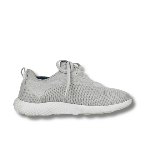 TIMBERLAND FLYROM TRAINERS - Kicksterr