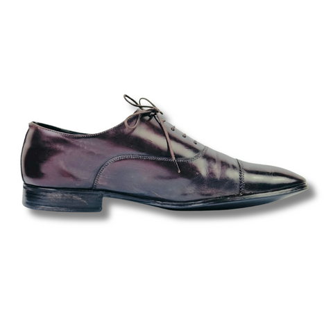SALVATORE FERRAGAMO