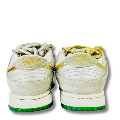 NIKE SB DUNK SEAN CLIVER HOLIDAY SPECIAL - Kicksterr
