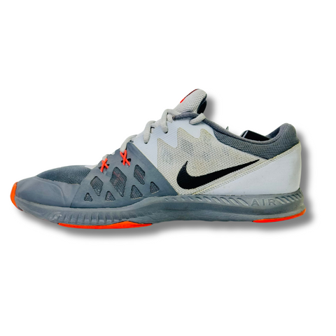 NIKE AIR EPIC SPEED