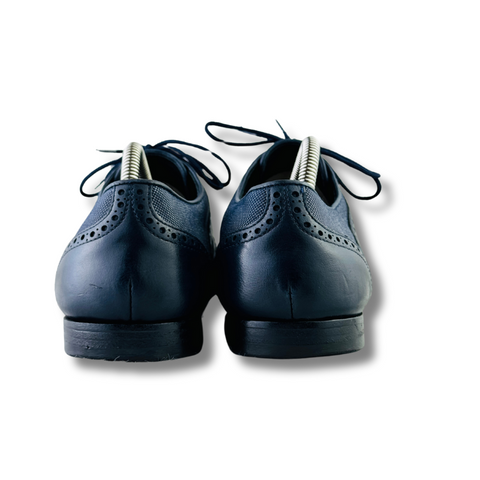 BOTEGA VANETA FORMAL SHOES