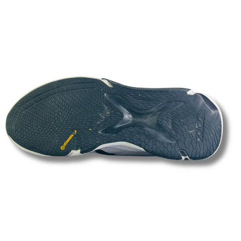 ADIDAS EDGE XT