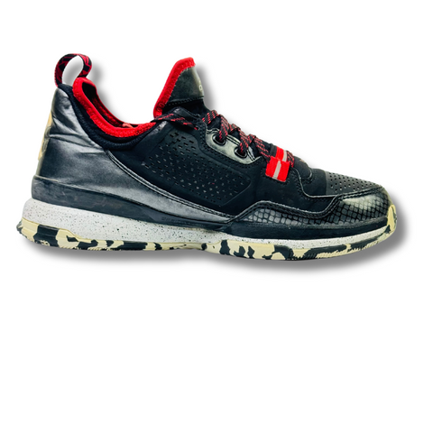 ADIDAS D LILLARD - Kicksterr
