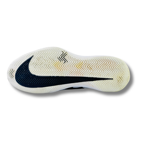 NIKE AIR ZOOM VAPOR PRO