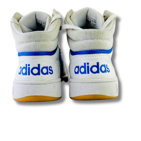 ADIDAS HOOPS 3.0