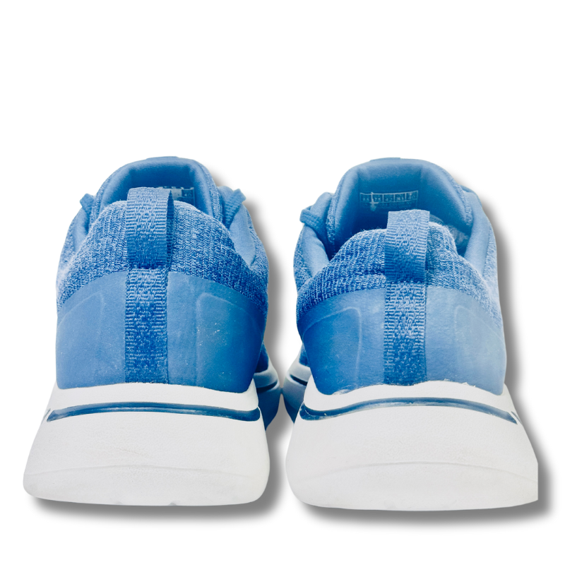 SKETCHERS ARCH FIT - Kicksterr