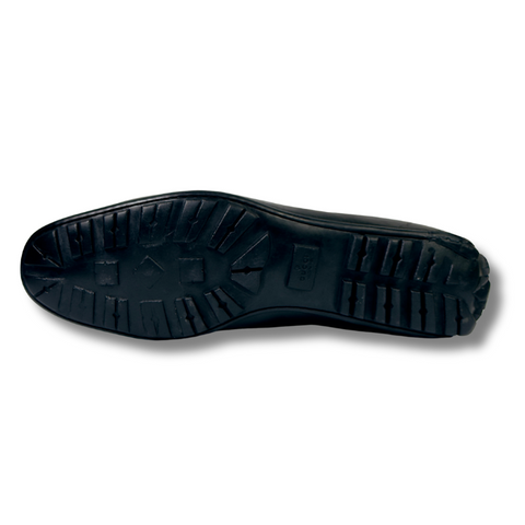 GUCCI SIGNATURE SHOES - Kicksterr