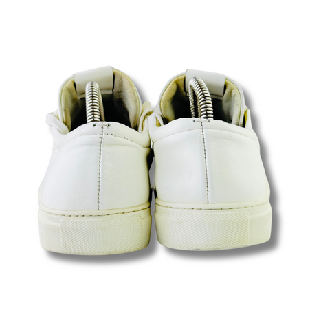 COPENHEGAN SNEAKER