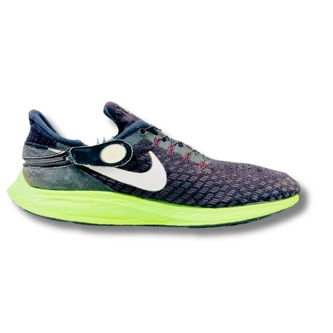 NIKE AIR ZOOM PEGASUS 35