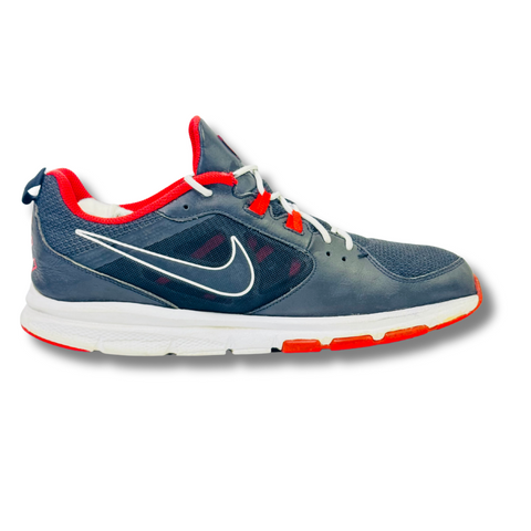 NIKE AIR VELOCI TRAINER