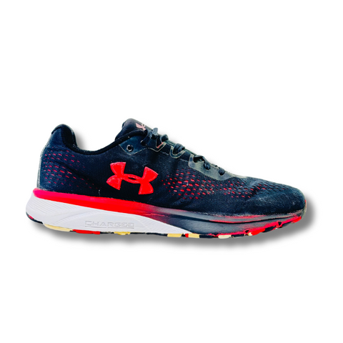 UNDER ARMOUR CHARGED SPARK