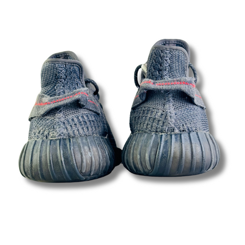 ADIDAS YEEZY BOOST 350 V2