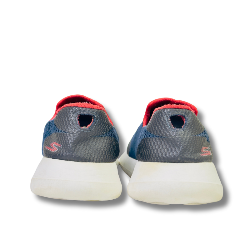 SKETCHERS GO WALK MAX - Kicksterr