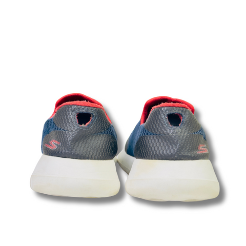 SKETCHERS GO WALK MAX - Kicksterr