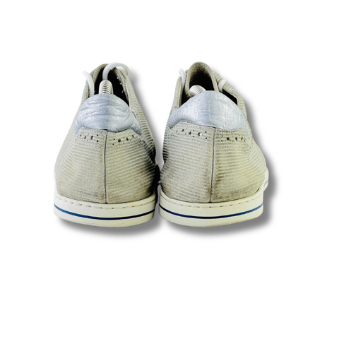 FORMAL SHOES