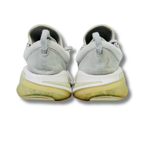 NIKE JOYRIDE