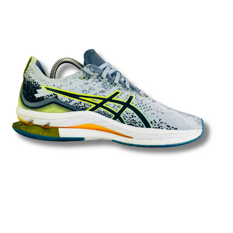 ASICS KINSE BLAST