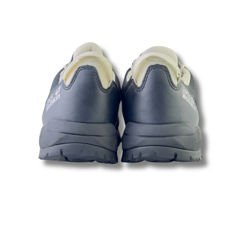 JACK WOLFSKIN SNEAKER