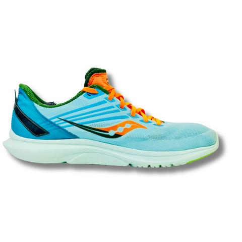 SAUCONY KINVARA 12