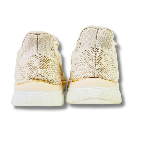 SKETCHERS FLEX APEAL