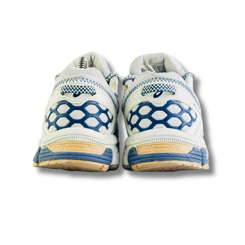 ASICS GEL KAHANA 8