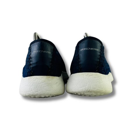 SKETCHERS SPORTS SHOES