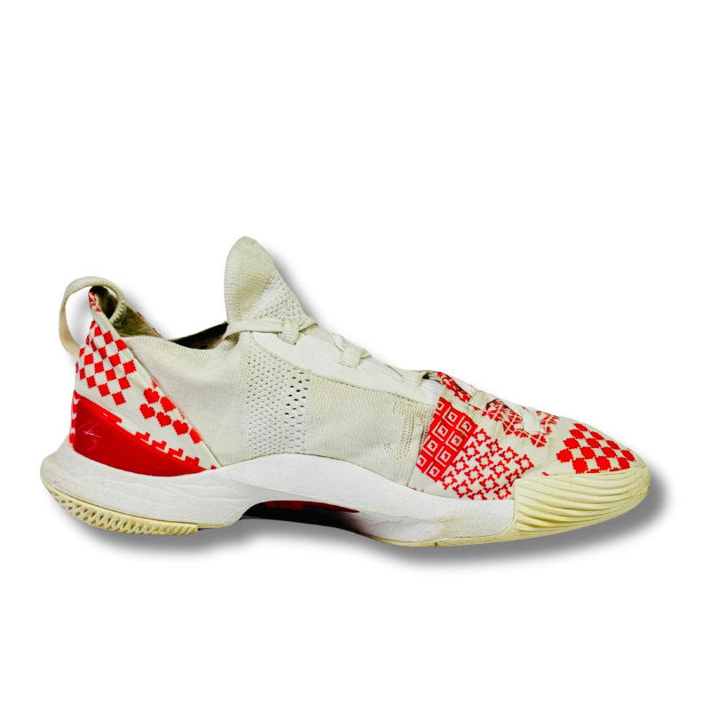 ADIDAS PREDATOR EDGE 3 - Kicksterr