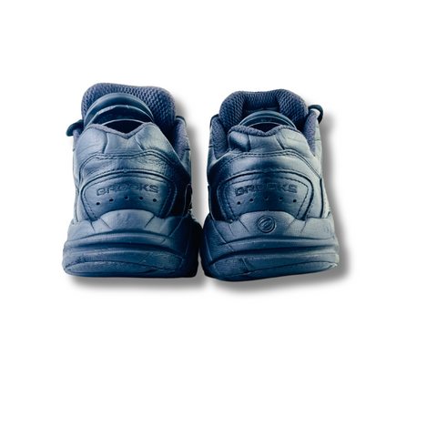 BROOKS ADDICTION WALKER