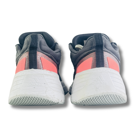 ADIDAS QUESTER RUNNING