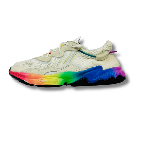 ADIDAS OZWEEGO PRIDE