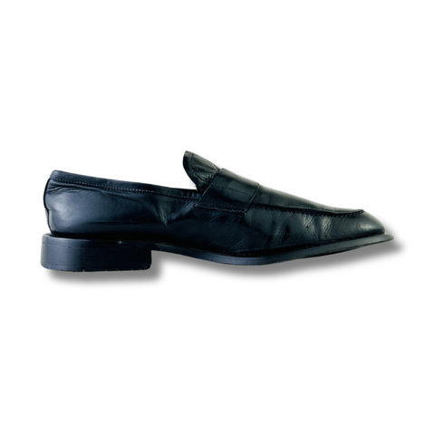 Dolce & Gabbana Formal Shoes