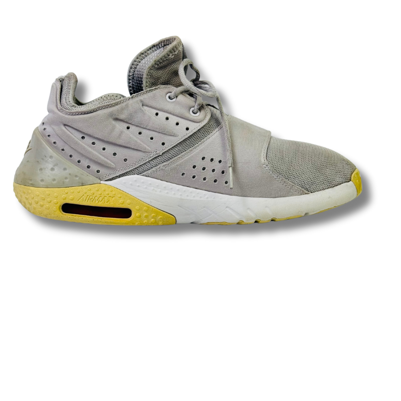 NIKE AIR MAX TRAINER 1 - Kicksterr