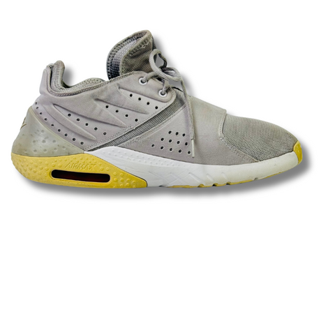 NIKE AIR MAX TRAINER 1 - Kicksterr