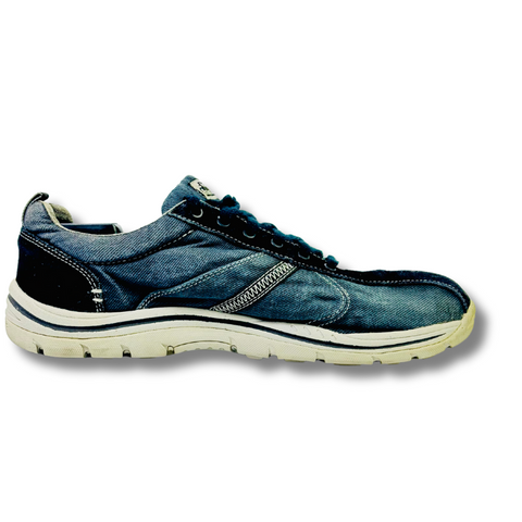 SKETCHERS RELAXED FIT