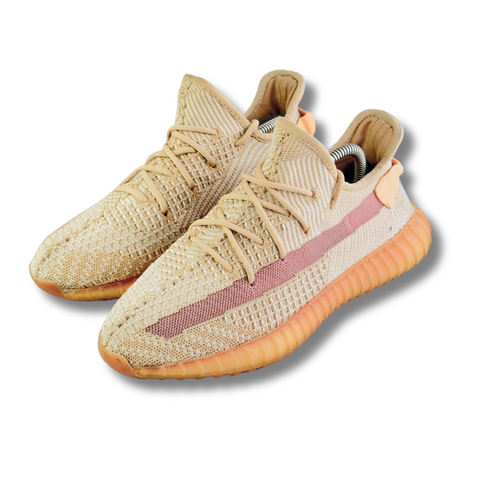 ADIDAS YEEZY BOOST