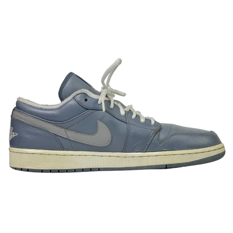 NIKE AIR JORDAN 1 - Kicksterr