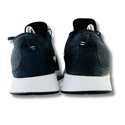 NIKE DUAL TONE RACER