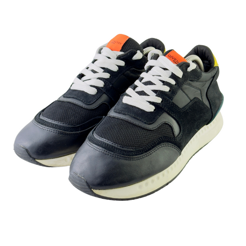 GIVENCHY ACTIVE RUNNER