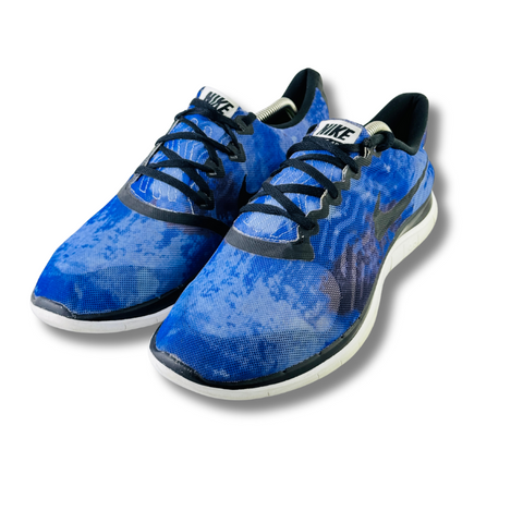 NIKE FREE 4.0 V5