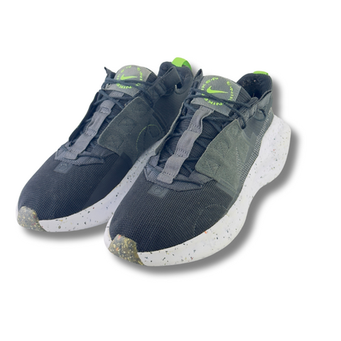NIKE CRATER IMPACT
