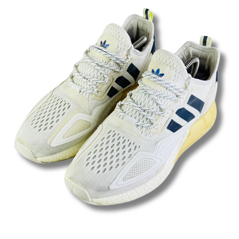 ADIDAS ZX 2K
