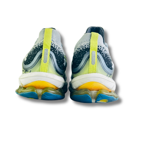 ASICS KINSE BLAST