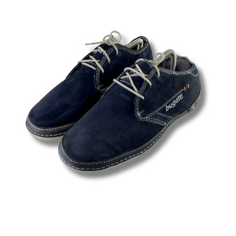 BUGATTI SNEAKER