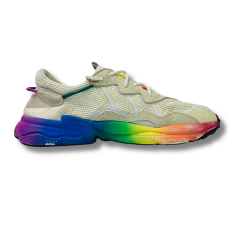ADIDAS OZWEEGO PRIDE