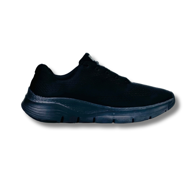 SKETCHERS ARCH FIT - Kicksterr