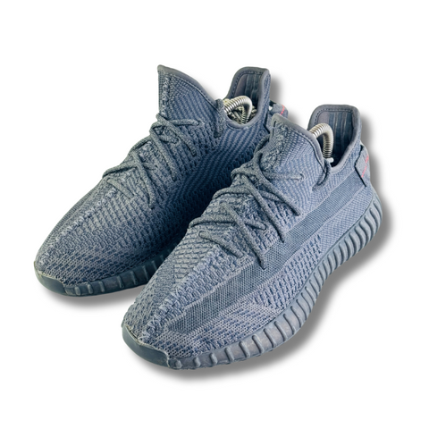 ADIDAS YEEZY BOOST 350 V2