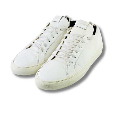 COPENHEGAN SNEAKER