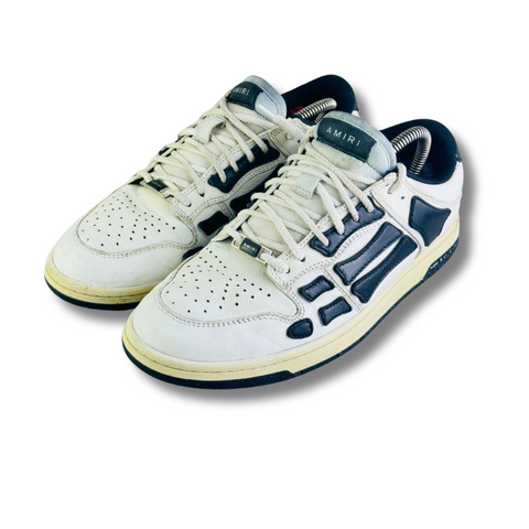 AMIRI LUXURY SNEAKER